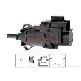 EPS Facet Bromsljuskontakt Made in Italy OE Equivalent 1810231
