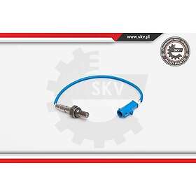 Esen SKV Lambdasond 09SKV007