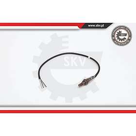 Esen SKV Lambdasond 09SKV906