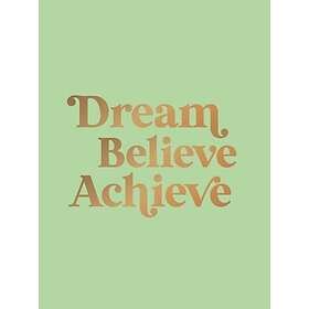 Coloring Book Positive Affirmations for Adults: Inspiration And Motivation quote