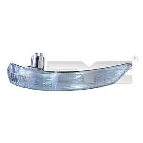 TYC Blinkers 31001173