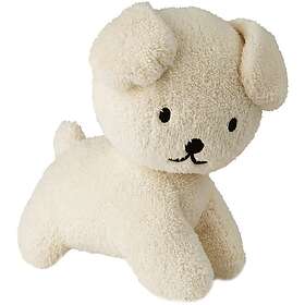 Bon Ton Toys Gosedjur 30 cm Snuffy Terry Cream One Size Gosedjur