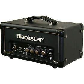 Blackstar Amplification HT-1RH Head