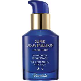 Guerlain Super Aqua-Serum 50ml
