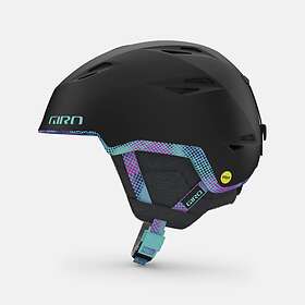 Giro Envi Spherical MIPS