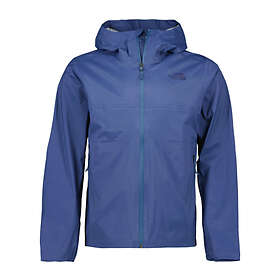 The North Face West Basin DryVent Jacket (Herre)