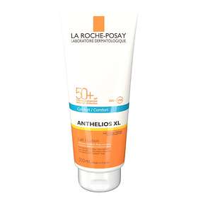 La Roche Posay Anthelios XL Lotion SPF50+ 300ml