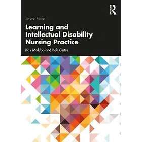 Learning and Intellectual Disability Nursing Practice