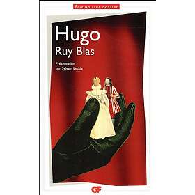 Ruy Blas