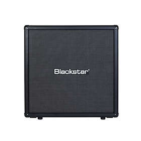 Blackstar Amplification Series One 412B Pro