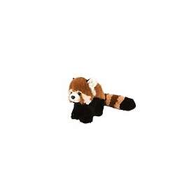 Wild Republic Kuddleksak Cuddle kins Mini Red Panda
