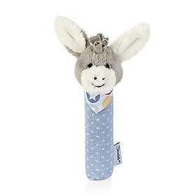 Sterntaler Emmi 18cm