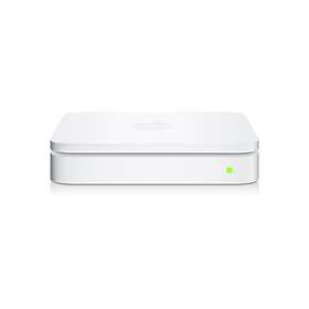 best buy apple airport extreme base station