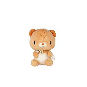Kaloo Choo Bear