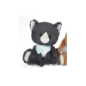 Kaloo Les Amis Chamallow Cat Medium