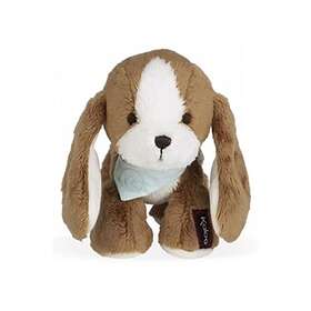 Kaloo Les Amis Tiramisu Hund Medium