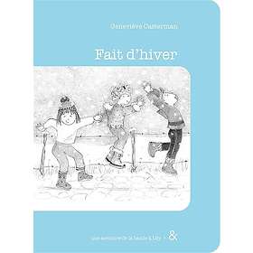Fait d'hiver