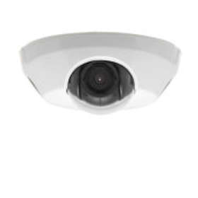 Axis Communications M3113-VE