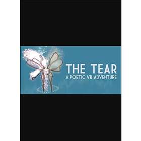 THE TEAR VR (PC)