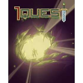1Quest (PC)