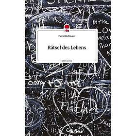 Rätsel des Lebens. Life is a Story story.one Hitta bästa pris på Prisjakt