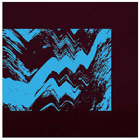 Gathering: Interference
