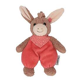 Sterntaler Mini leksaksdjur Emmily