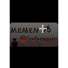 Memento Infernum (PC)