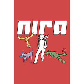 Nira (PC)