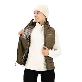 Columbia Powder Lite™ Vest (Dam)