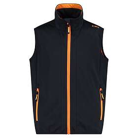 CMP 31a5044 Vest Grå 14 Years