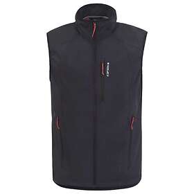 Icepeak Bogata Vest (Herr)