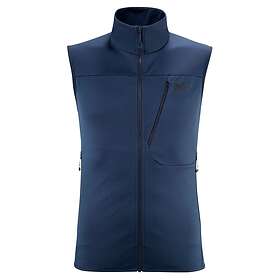 Millet Lokka Iii Vest (Herre)