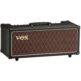 VOX AC Custom AC15