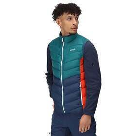 Regatta Harrock Vest (Herr)