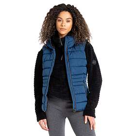 Dare2B Reputable Vest (Women's)