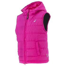 Joluvi Zingus Vest Rosa 6 Years