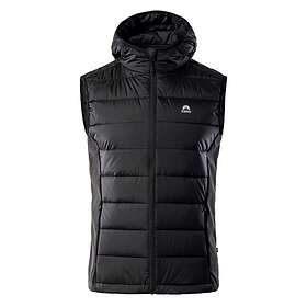 Elbrus Raman Vest (Herr)