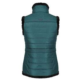 Regatta Winslow B/w Vest (Women's)