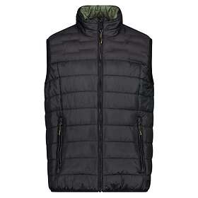 CMP 32k1727 Vest (Herr)