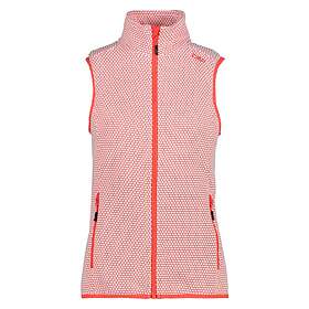CMP 32h5606 Vest (Dam)