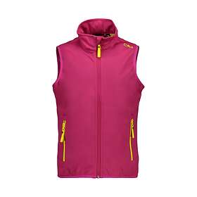 CMP 31a5025 Vest Rosa 24 Months