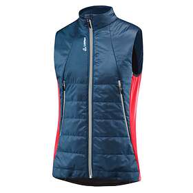Loeffler Vento Pl60 Vest (Herr)