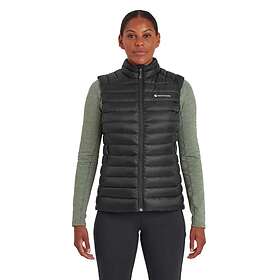 Montane Anti-freeze Vest (Dam)