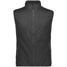 CMP 30z6407 Vest (Herr)