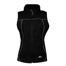 Trespass Pria Vest (Dam)