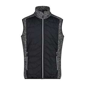 CMP Hybrid 32h2177 Vest (Herr)
