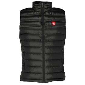 Pajak Shadow Vest (Men's)