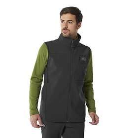 Millet Magma Shield Vest (Homme)