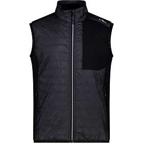 CMP Hybrid 32z6497 Vest (Herr)